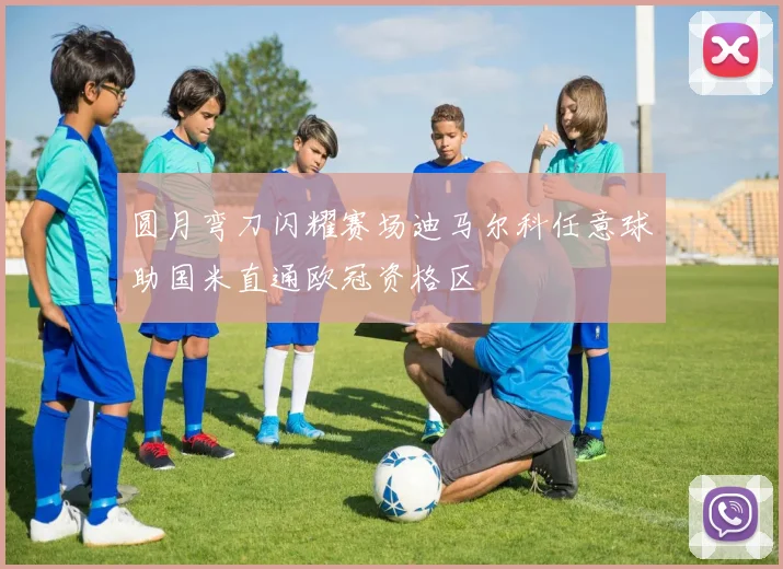 圆月弯刀闪耀赛场迪马尔科任意球助国米直通欧冠资格区